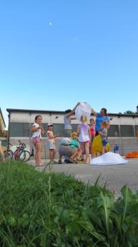 KRESNI VEČER NA RADULJI 11